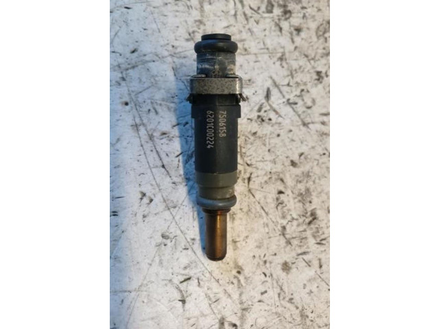 Форсунка 7506158, 7506158 BMW Z4 E85 E86