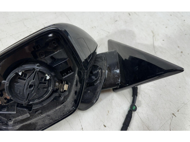 Zpětné zrcátko Lamborghini Urus 2021 01414d