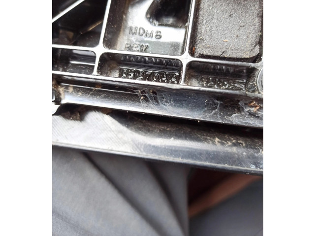 Зеркало электрическое        Ram 1500  2018 -  года   