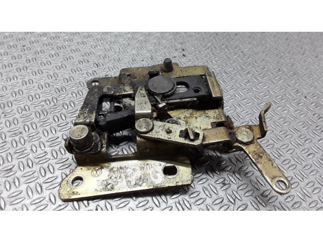 Замок раздвижная дверь