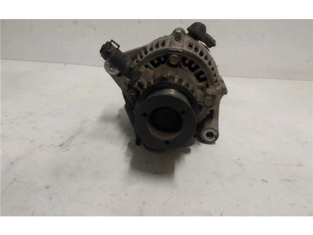 Přístrojová deska Rover 25 2000 1002132790, 1002132790