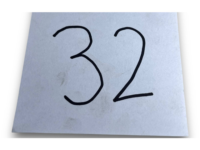 Řídící jednotka 1075310 Dodge Journey 2015