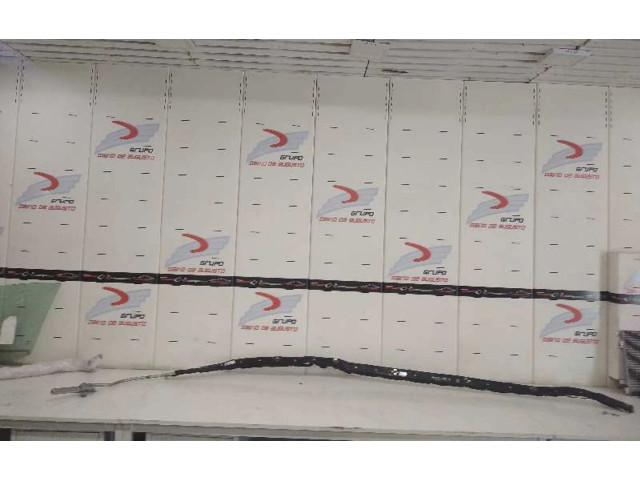 Боковая подушка безопасности 30346426D00   Mercedes-Benz GL X164