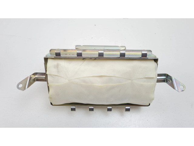 Подушка безопасности пассажира 7391057L20 Suzuki Kizashi