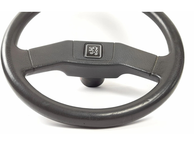 Volant Peugeot 309 1992