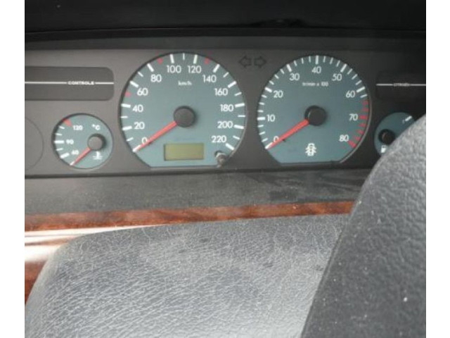 Моторчик заднего дворника Citroen Xantia