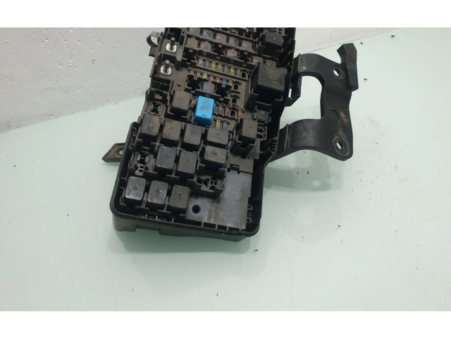 Pojistková skříňka Mazda 6 2009