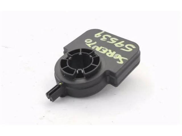 Блок управления 265005491   KIA Sorento