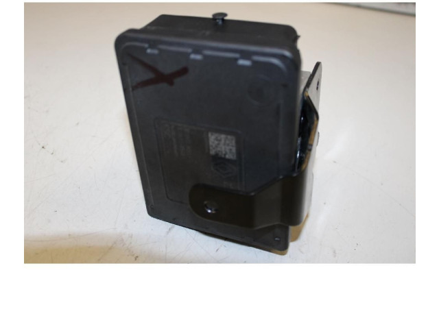 Блок АБС 10.0220-2531.4   Dacia  Sandero  2008 - 2012 года