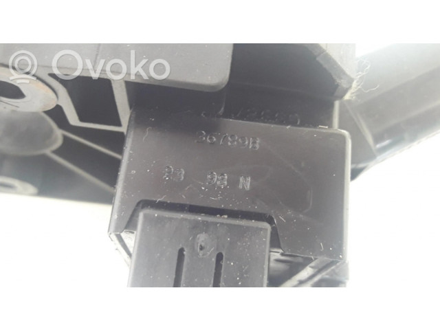 Комплект ручек