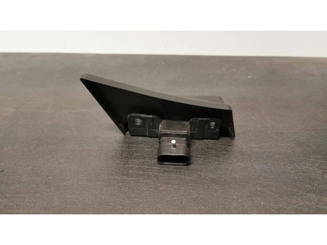 Зеркало электрическое        Chevrolet Corvette C7  2014-2019 года   