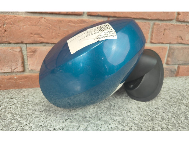 Zpětné zrcátko Mini Cooper Countryman F60 2020 7931972