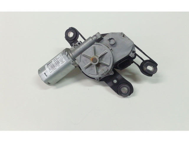 Моторчик заднего дворника 5G0955711A, 5G0955711A Volkswagen Golf VII