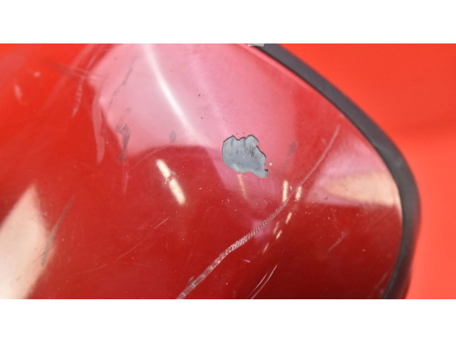 Zpětné zrcátko  Alfa Romeo Mito 2009  021065, 021065  