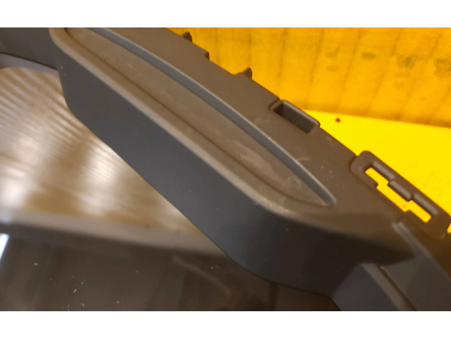 Панель приборов 4K0920794D, 4K0920794D Audi A6 S6 C8 4K