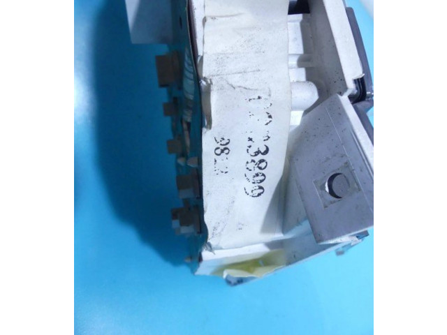 Панель приборов IMPRK1047514   Chevrolet Trans Sport       