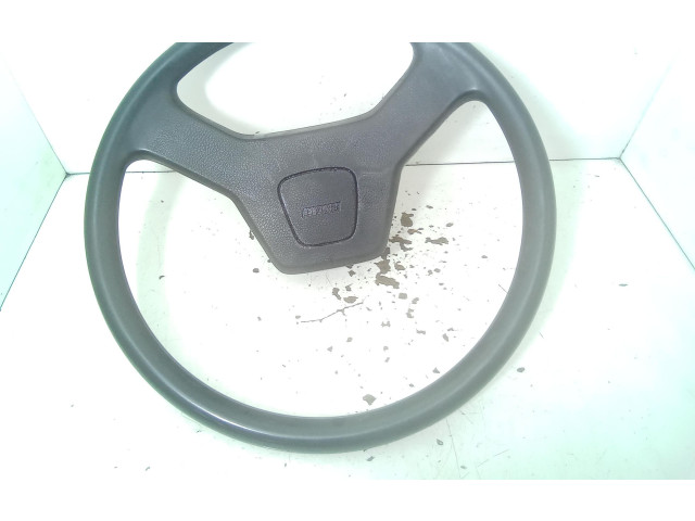 Píst 127A5000 Fiat Uno