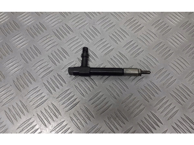 Форсунка 7390 Mazda Premacy