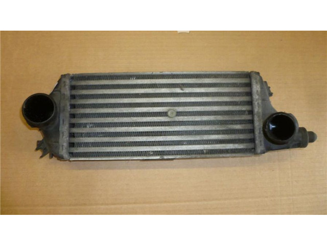 Интеркулер 17517788755, 17517788755 Mini One - Cooper Coupe R56