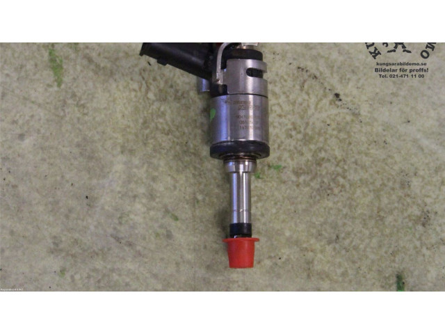 Форсунка 3531003HA0, 3531003HA0 Hyundai Ioniq G4LE