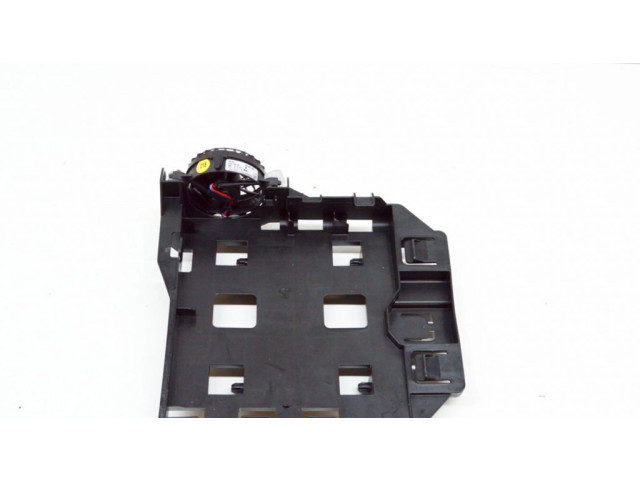 Другая часть кузова