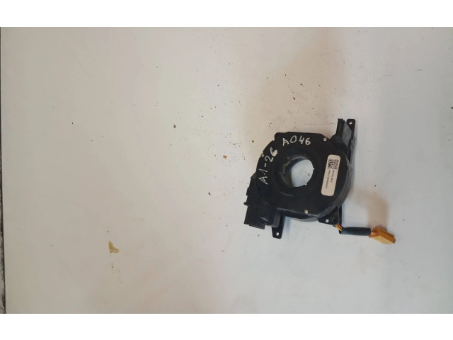 Подрулевой шлейф SRS 31313854, 31313854   Volvo V70