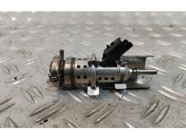 Форсунка 9813930180    Opel Combo D   