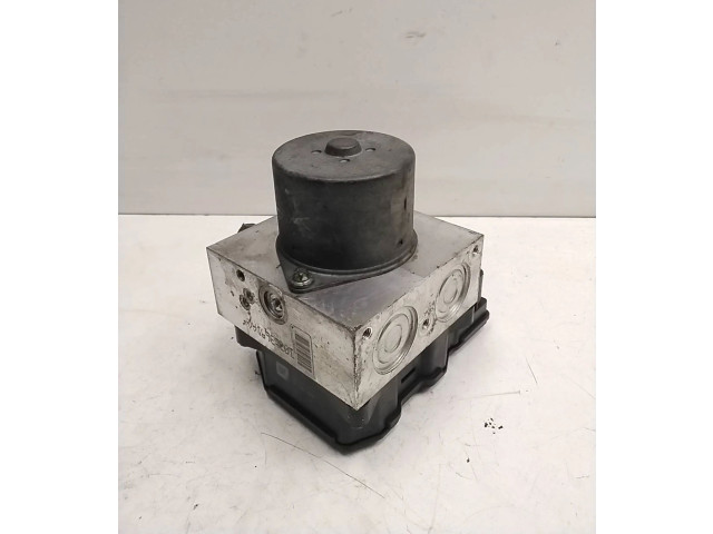 Блок АБС CG912C405CC, 54085966D   Ford  Galaxy  2006 - 2015 года