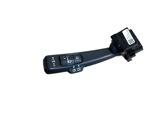 Ручка стеклоочистителей 31394008, FBYDA   Volvo V60