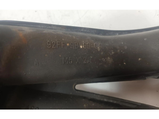 Всасывающий коллектор 92FF9B660CA   Rover Rover