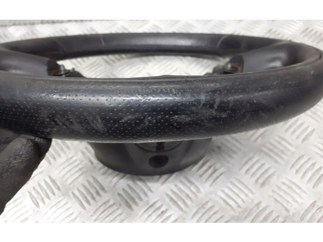 Volant Alfa Romeo 156