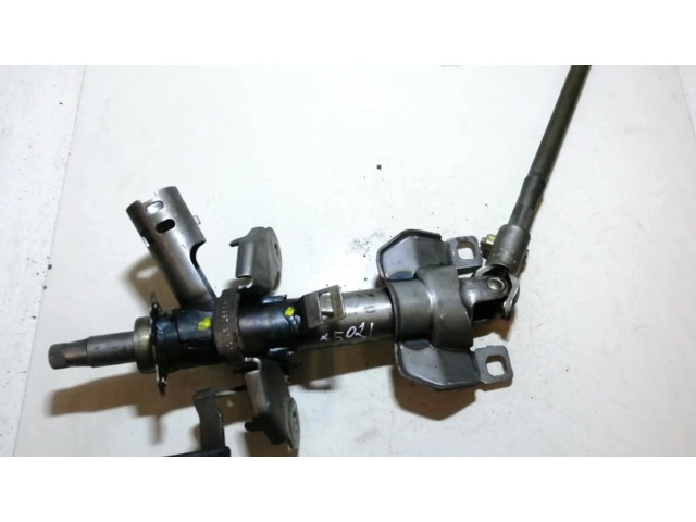 Рулевая рейка Citroen Xsara Picasso