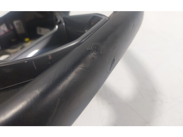 Руль Cupra Formentor  2020 -  года 5FA419091FN      