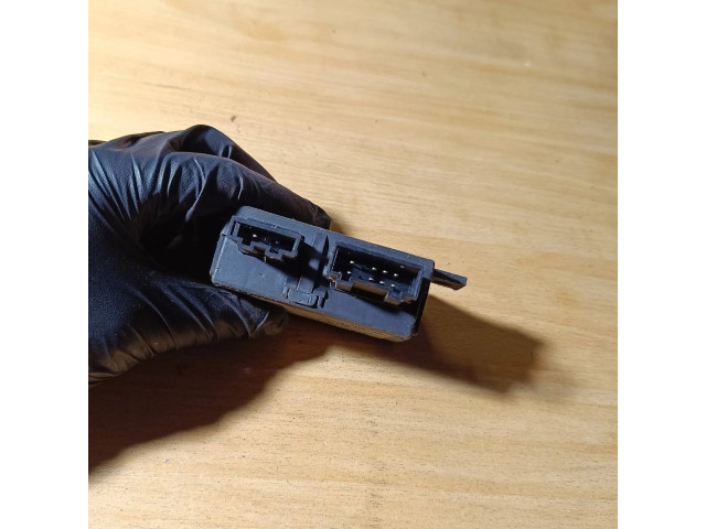 Блок управления 7M3953257A, 73657912 Ford Galaxy