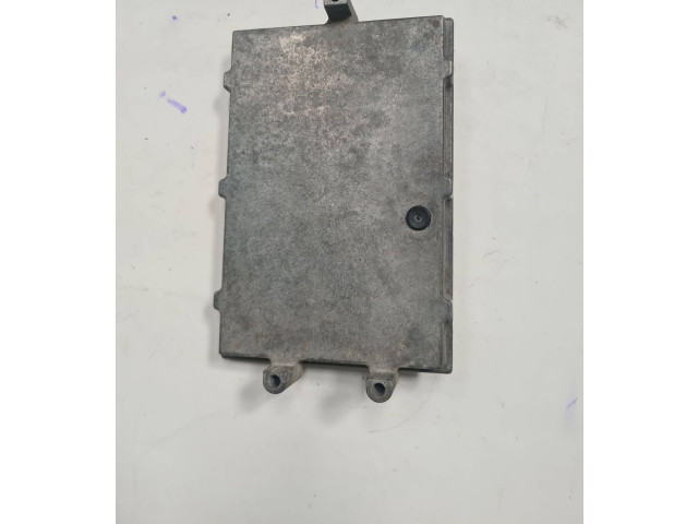 Блок управления АБС 06A0100R1VS0, P56041   Jeep Cherokee III KJ