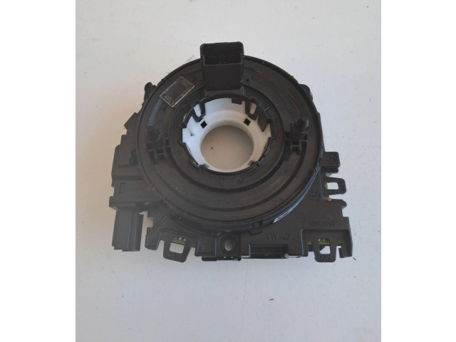 Подрулевой шлейф SRS 5Q0953549C, 2710131138 Skoda Octavia Mk3 (5E)