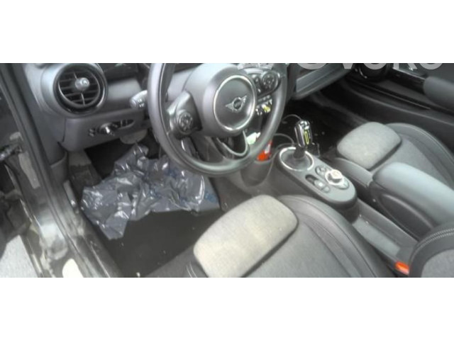 Вентилятор радиатора 17428486443 Mini One - Cooper F56 F55