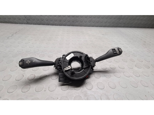 Подрулевой шлейф SRS 8375396, 01404019 BMW 5 E39