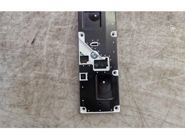 Sonstige Steuergeräte / Module 1EA035741A, 1EA035741A   Volkswagen ID.3