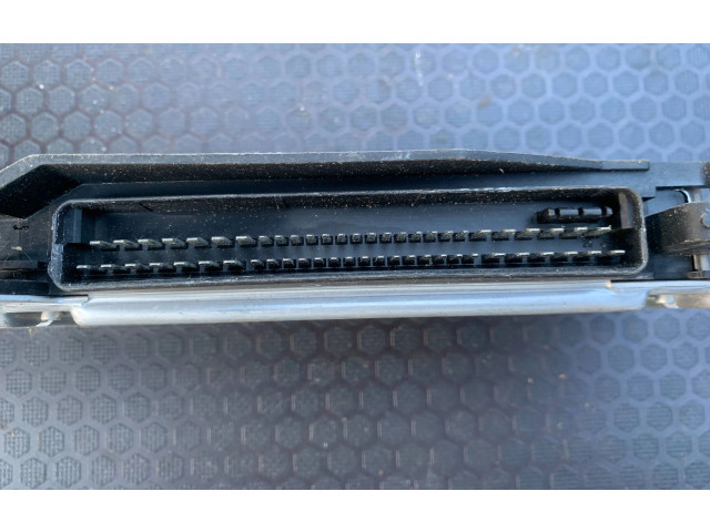 Блок управления АБС 4D0907379D, 0265108005   Audi A6 S6 C5 4B