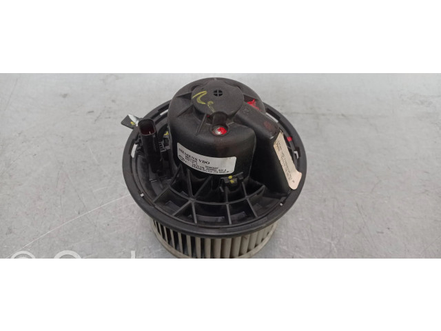 Пластиковый корпус