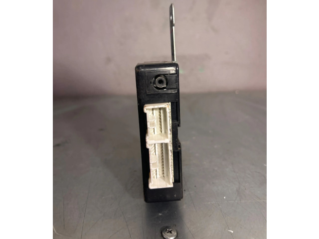 Блок управления 954003E310, 10R021806   KIA Sorento