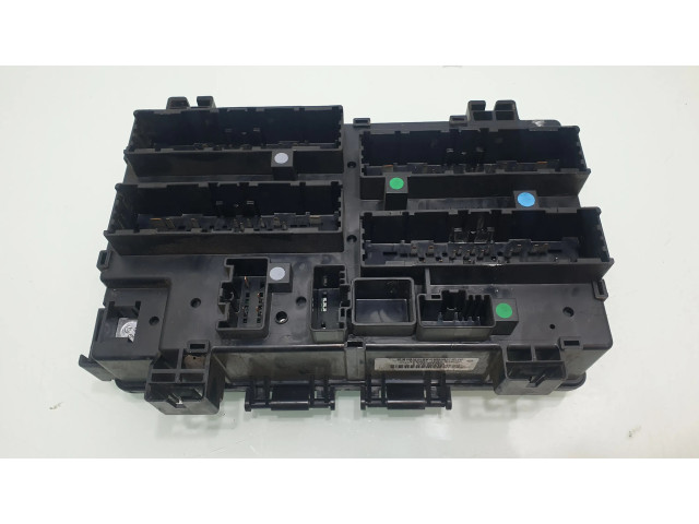 Блок предохранителей P68242818AC Jeep Grand Cherokee