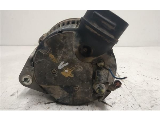 Генератор 078903015c, 078903015C Audi A6 S6 C4 4A