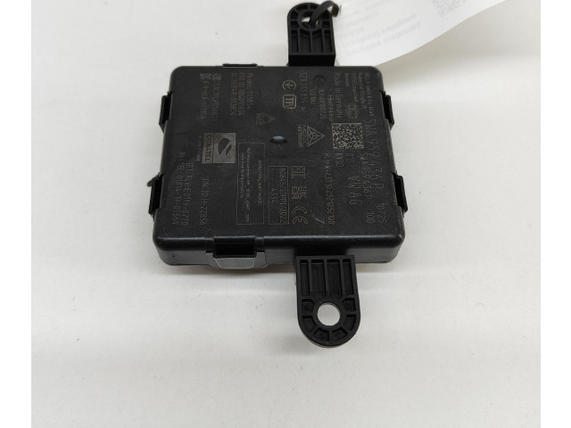 Блок управления 5WA959436P, 5ZA01385404   Cupra Born