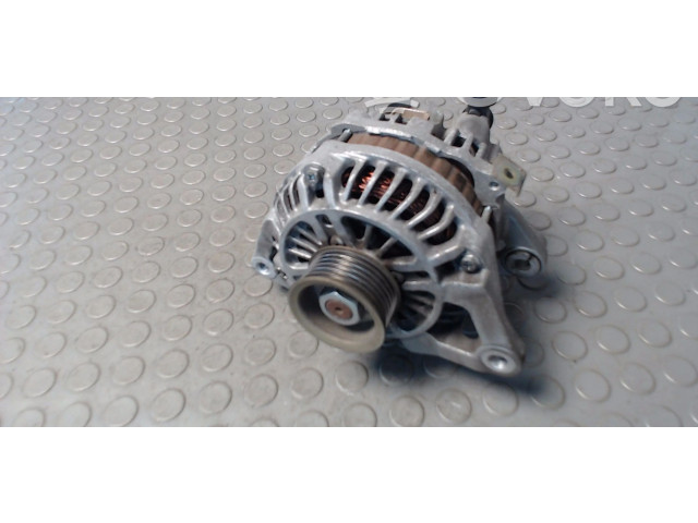 Генератор A2TC0091, 0986082710 Mazda 3 I