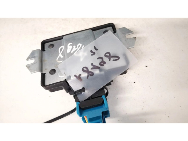 Блок управления редуктора коробки передач (раздатки) a1635457932   Mercedes-Benz ML W163