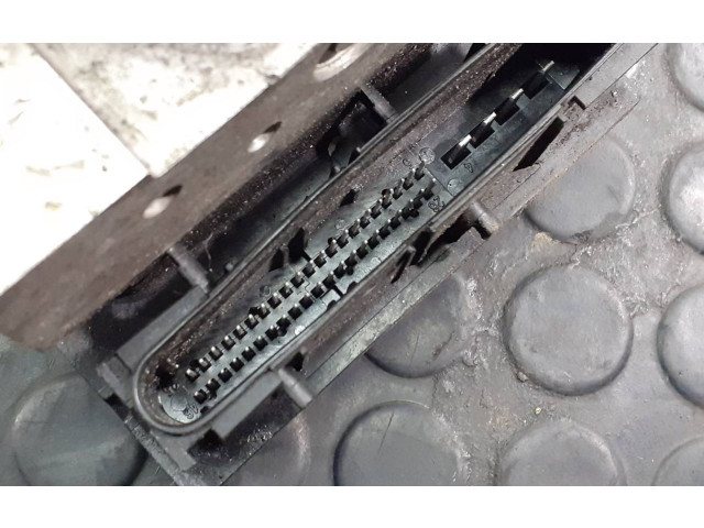 Блок АБС 0265950711, P3-A8-8-2 Alfa Romeo GTV - года