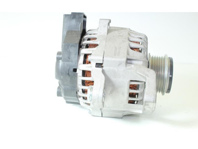 Рулевая рейка Генератор 3730004070, 3730004070 KIA Picanto 2017 - года