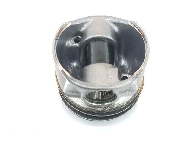 Píst 04L107065D, 04L107065D Seat Leon (5F)